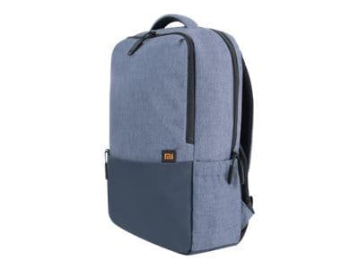 Xiaomi Mi - Ryggsekk - lys blå