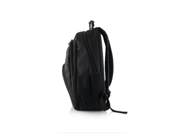 Logic EASY 2, 38,1 cm (15"), Notebook-lokero, Nailon