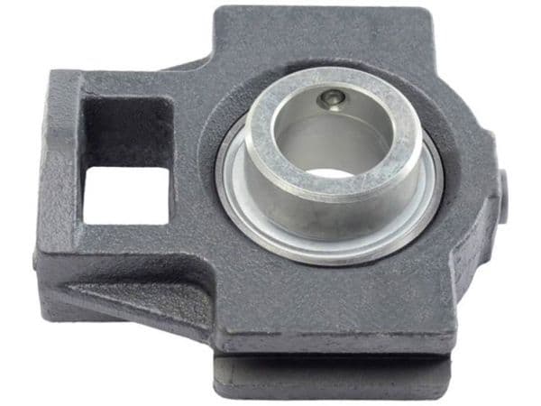 INA Kabinetenhed RTUE45