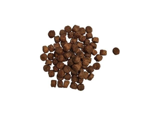 Harmony Puppy Sensitive spannmålsfritt valpfoder 3kg