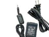 SHARP – adapter för Sharp skrivar-/bildläsare SH-EL1611V och SH-EL1750V