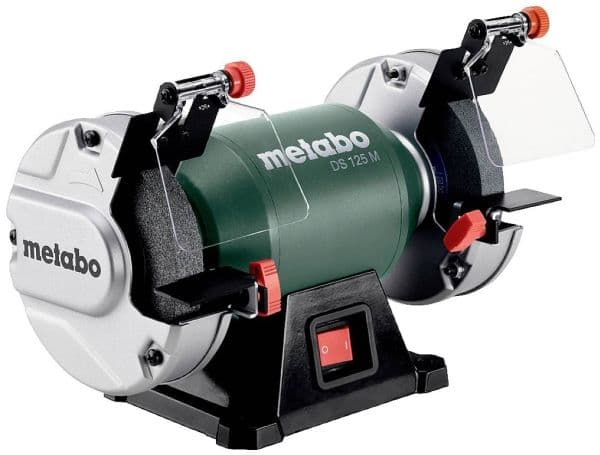 Metabo 604125000