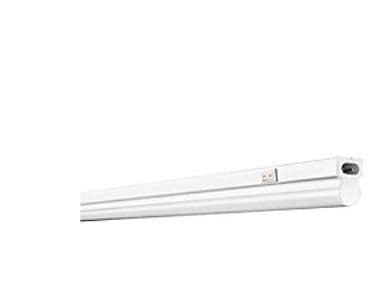 LEDVANCE LN COMP SWITCH 600, T5, 3000 K, 800 LM, IP20, Vit