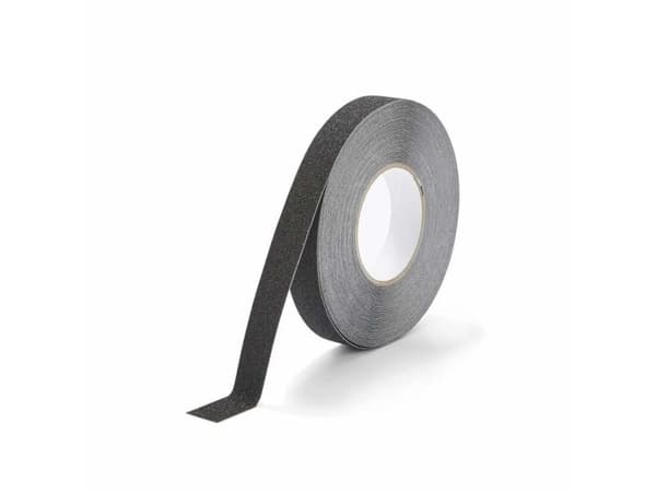 DURABLE DURALINE GRIP - - skrivebord
