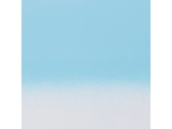 Artequipment Amsterdam sprayfärg Sky Blue Light 551