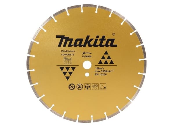 Makita D-56998