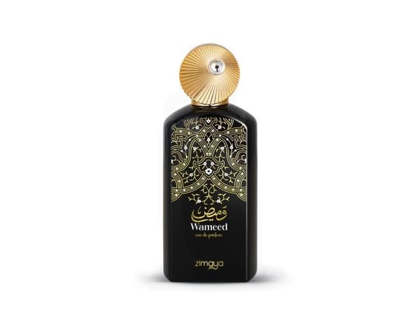Zimaya Wameed Eau De Parfum 100 ml (unisex)