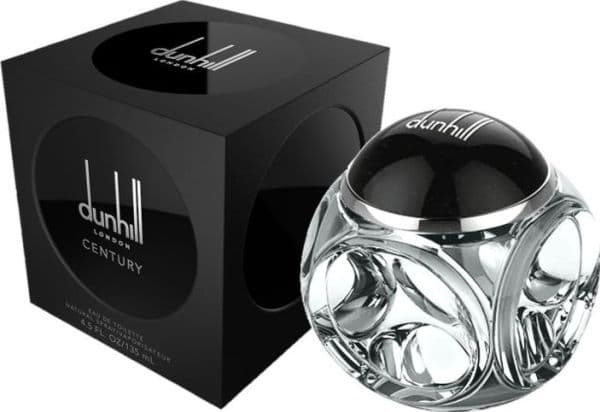 Dunhill Century EDP 75ml