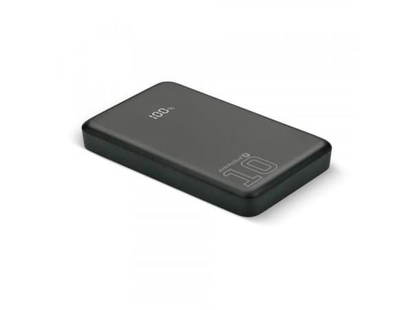 Powerbank EverActive EB-11QB 10000 mAh
