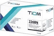 Tiom HP 26A:lle | M402/M426
