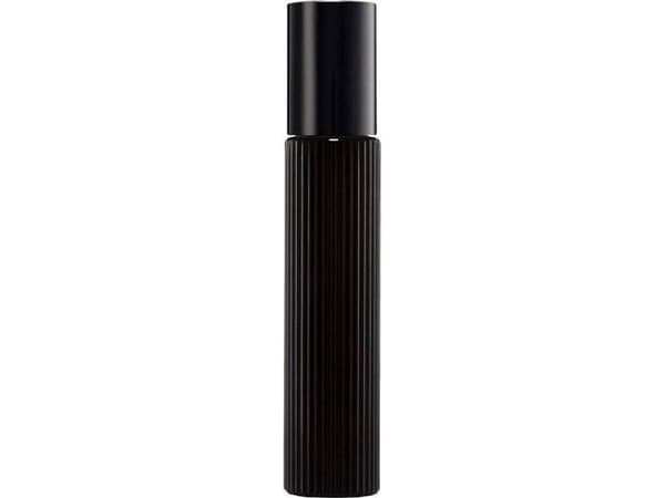 Tom Ford Black Orchid edp 10ml