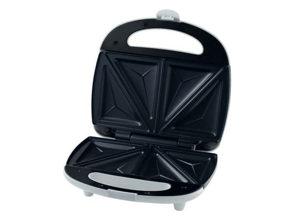 Sencor SSM 3100 ovn-/stekgrytebeholder 700 W
