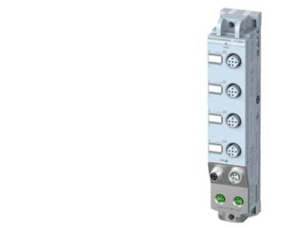 Siemens 6ES7143-5AF00-0BA0
