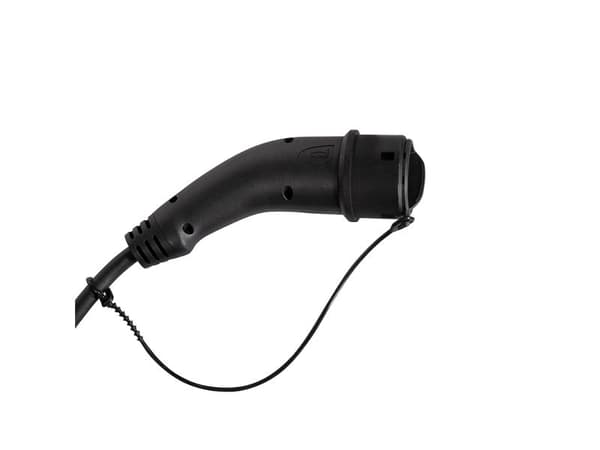 Harting EVC0106