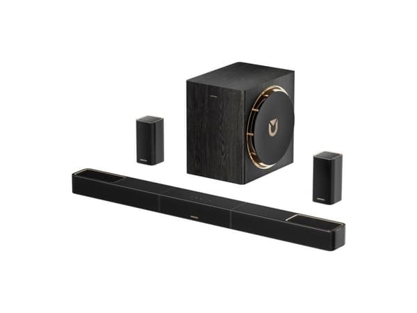 Ultimea Skywave X50