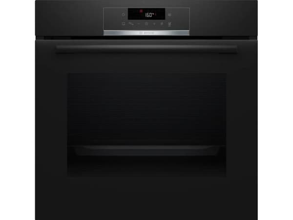 bosch Piekarnik HQG572EB3