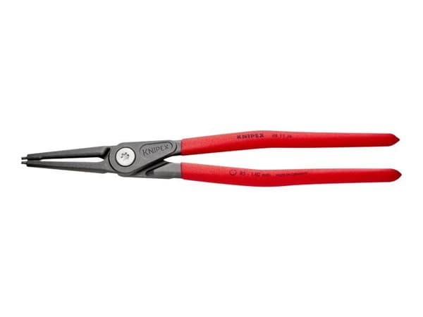 KNIPEX - Circlip pliers