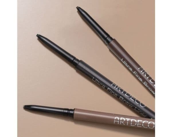 Artdeco Ultra Fine Brow Liner - - 0 gr