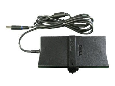 Lite-On - Strömadapter - 90 Watt - Världsomspännande