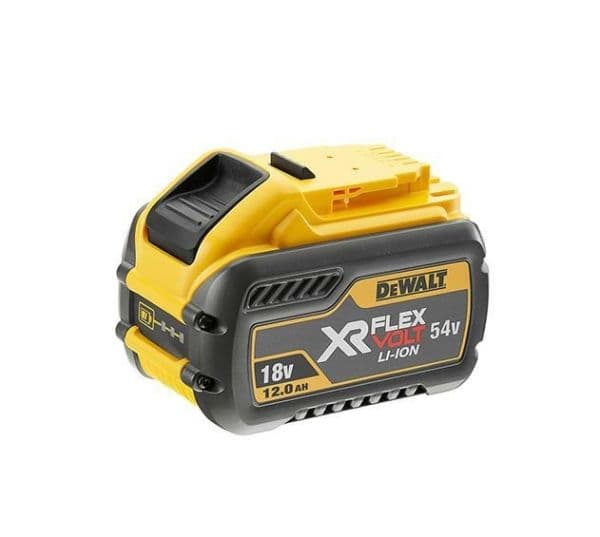DeWALT 5035048706794