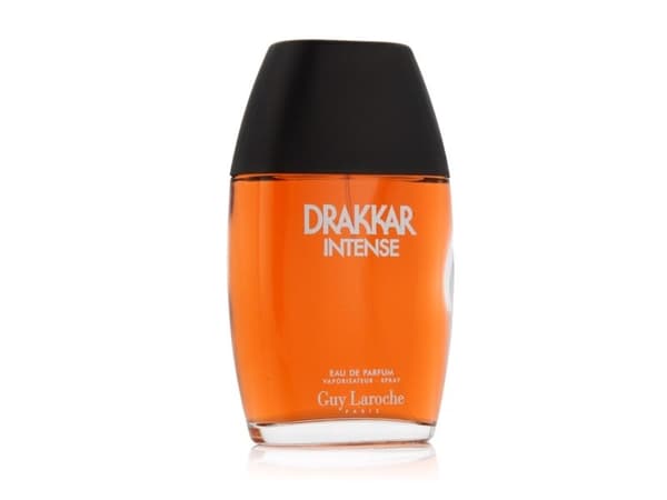 Guy Laroche Drakkar Intense Eau De Parfum 100ml (mann)