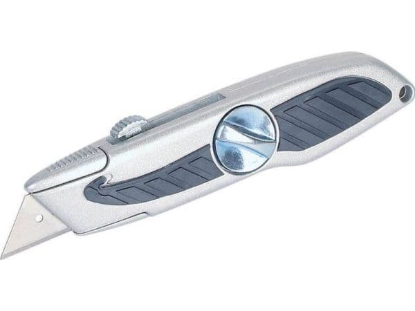 Wolfcraft 4133000 Vakioveitsi