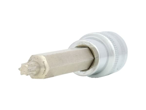 KS Tools 9181645 hylsnyckel
