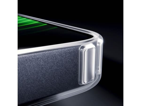 Samsung Galaxy S26 3mk Armor MagCase
