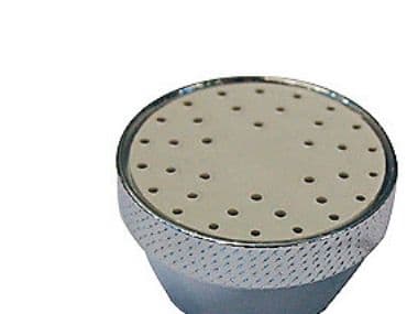 Broen Vasa hovedbruser 1/2 - gaffel