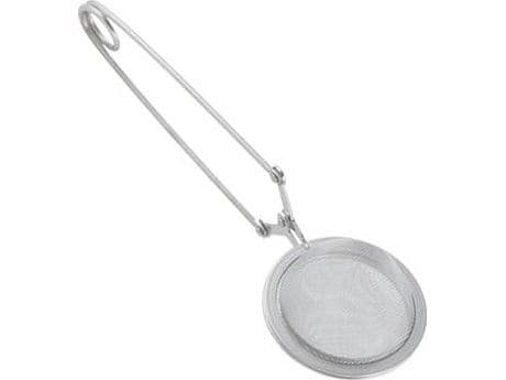 Mount Everest Tea Mount Everest Tea - Teinfuser - tang 5cm