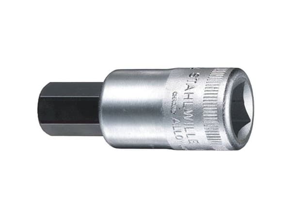 Top 54 unbrako 1/2'' 12/60mm