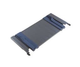 Epson 1302557, Hylle, Sort