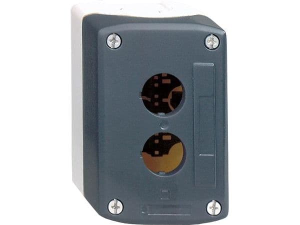Schneider Electric XALD04