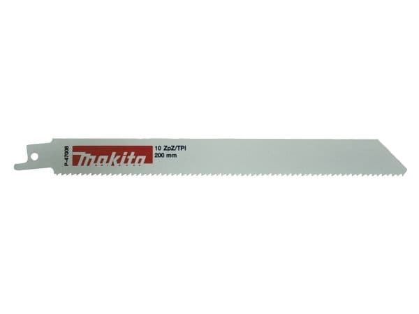 Makita P-47008