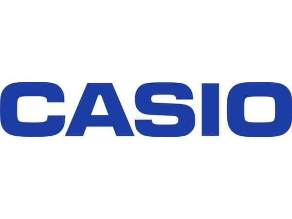 Casio herreklokke MTP-1302PD-7B