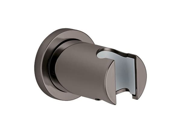 GROHE RainshowerHåndbruserholder til væg