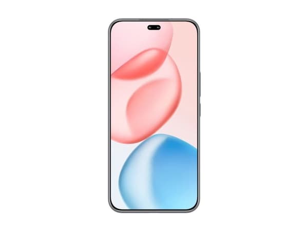 HONOR 400 Pro 12/512GB Musta