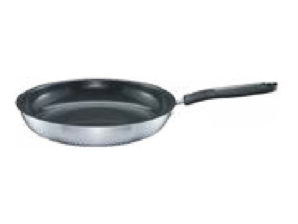 Functional Form 28cm keramisk stekpanna 1072312
