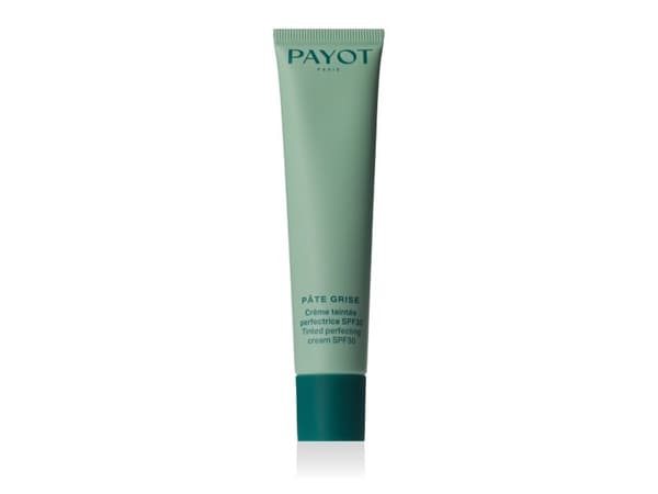 Payot Grey Paste Tinted Perfecting Cream SPF30 40 ml