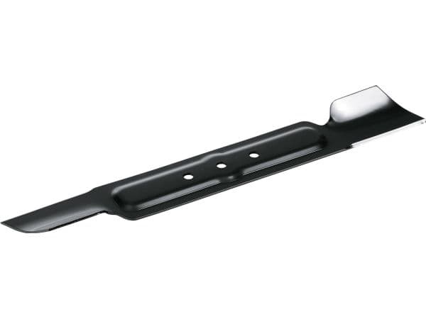 Bosch KNIFE FOR ARM 37