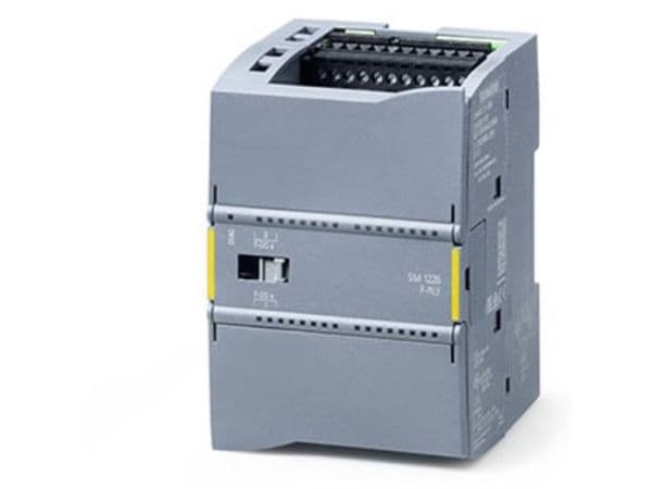 Siemens 6ES72266RA320XB0