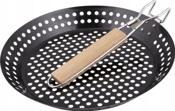 Lamart LT5032