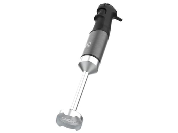 Sauvasekoitin Black+Decker BXHB1501E