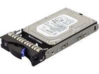 500GB SATA 3.5" harddisk
