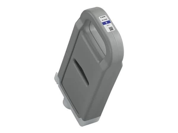 CANON PFI-3700 B