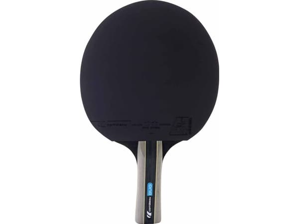 Cornilleau Sport Duo-set