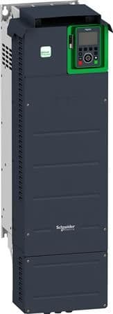 Schneider Electric ATV630D30N4