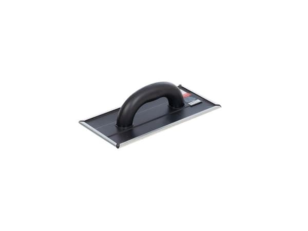 Forte styrofoam-skrape 27 cm x 13 cm