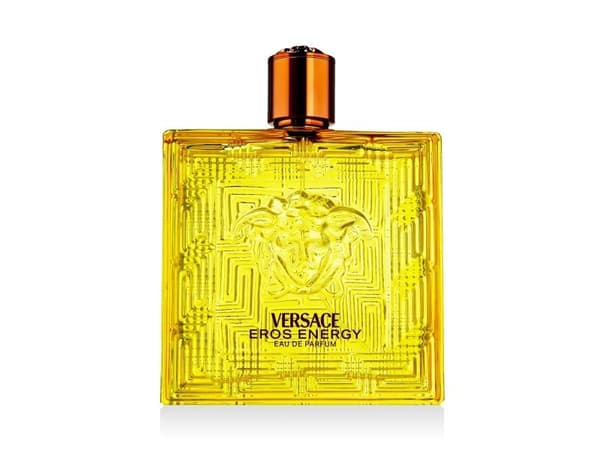 Versace Eros Energy Eau De Parfum 200 ml (man)