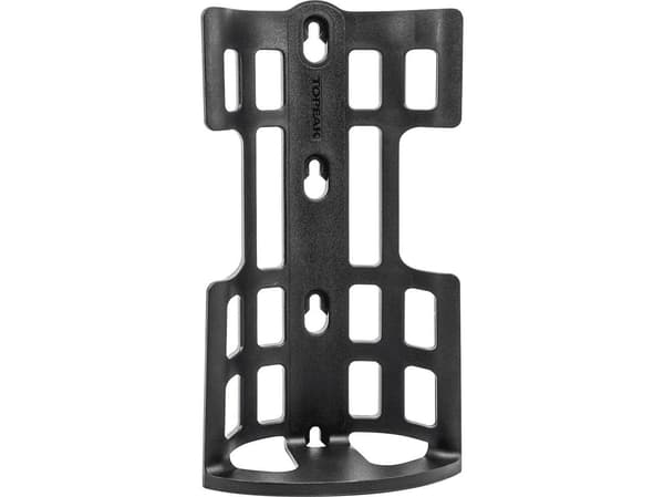 Topeak VersaCage stativ